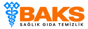 BAKS